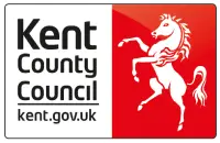 Kent County Council Logo