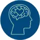 mental wellbeing