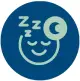 sleep quality
