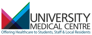 university medical centre